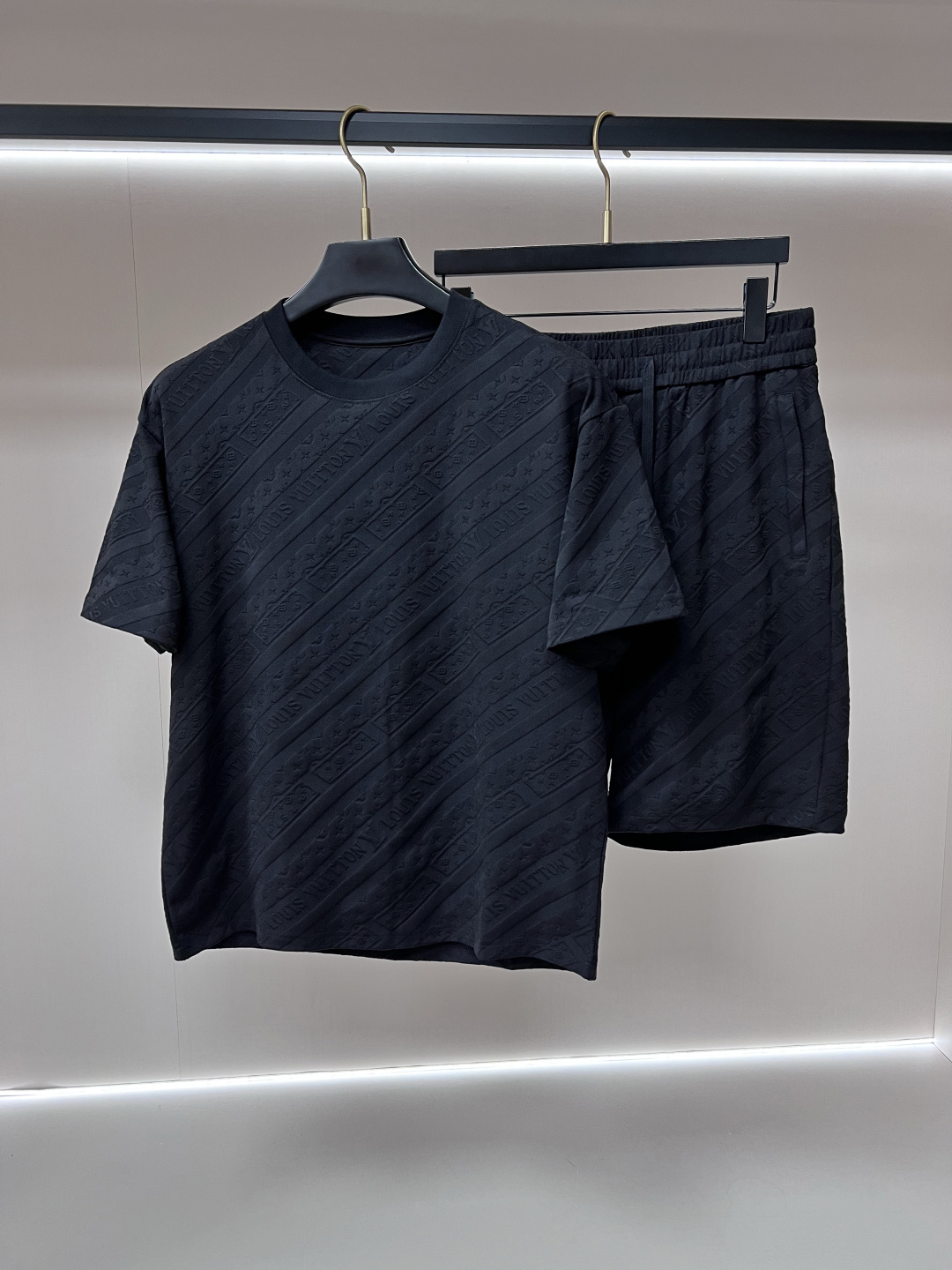 clothes and pants